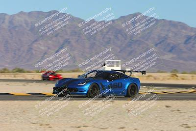 media/Nov-09-2024-Speed Ventures (Sat) [[3963a68c19]]/2-Red Group/Session 4 (Turn 16)/
